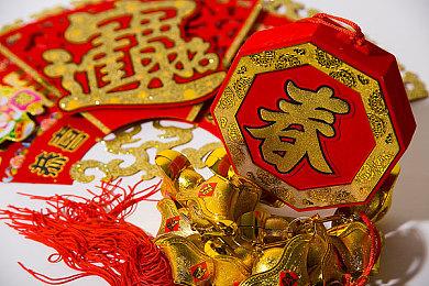 振兴乡村真实经历改编游戏《越过重山》Steam页面上线 第一季度发售